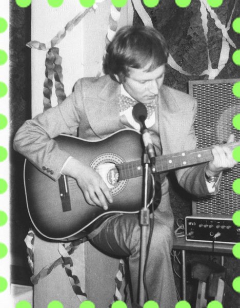 1977-01-22-WZalewski-studn.jpg