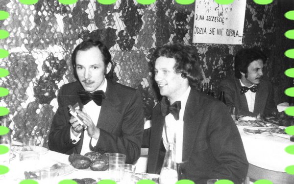 1977-01-22-studn w sali gim.jpg