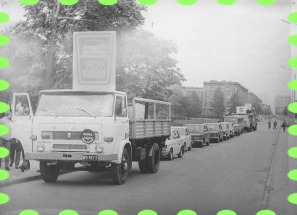 1977-05-09-Dz Zwyciestwa.jpg