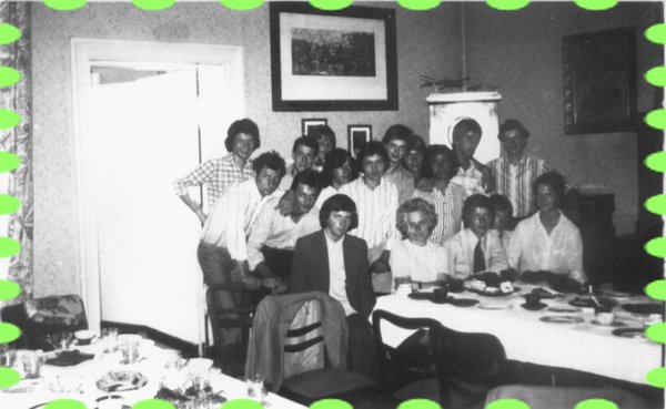 1977-06-3dz 1.jpg