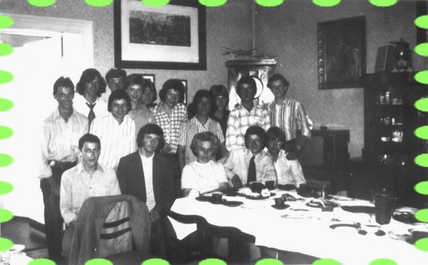 1977-06-3dz 4.jpg