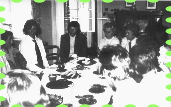 1977-06-3dz 5.jpg