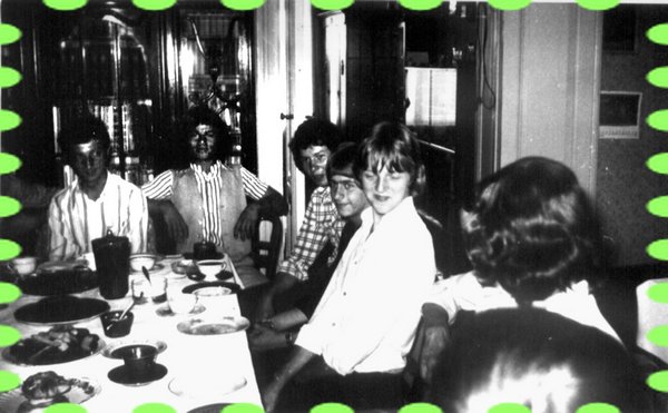 1977-06-3dz 8.jpg