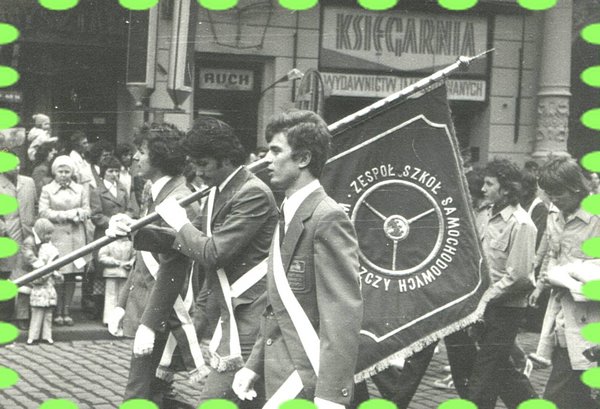 1977-1 maja 1.jpg