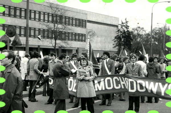 1977-1 maja 2.jpg