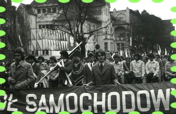 1977-1 maja 3.jpg