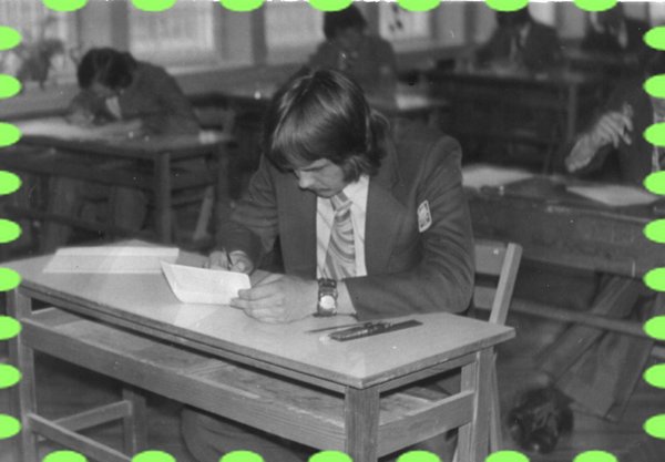 1977-2 matura 1977-2.jpg