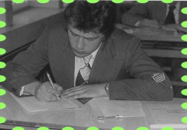 1977-2 matura 1977.jpg