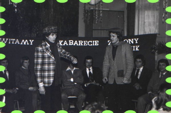 1977-Kabaret.jpg