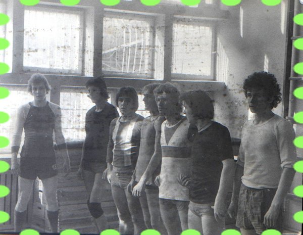 1977-Kupraszewicz1.jpg