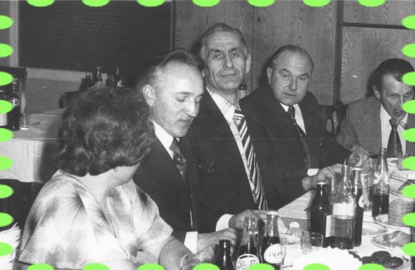 1977-studniowka.jpg