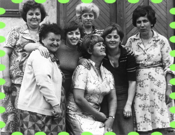 1978- internat.jpg