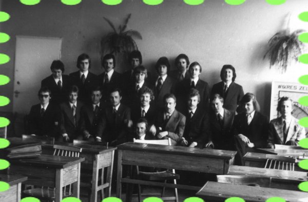 1978-0001.jpg