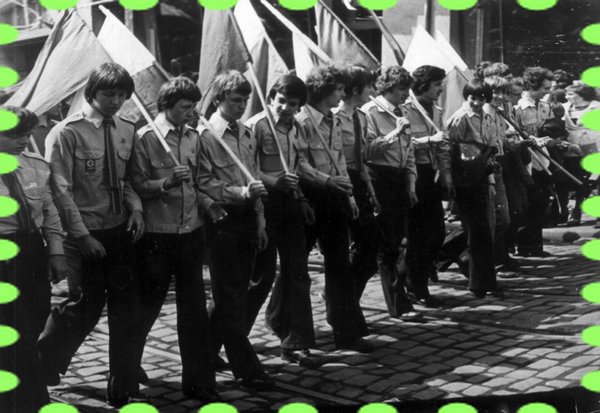 1978-1 maja 2.jpg