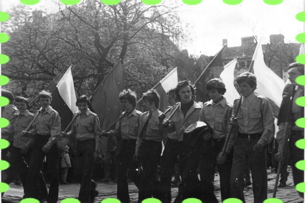 1978-1 maja 3.jpg