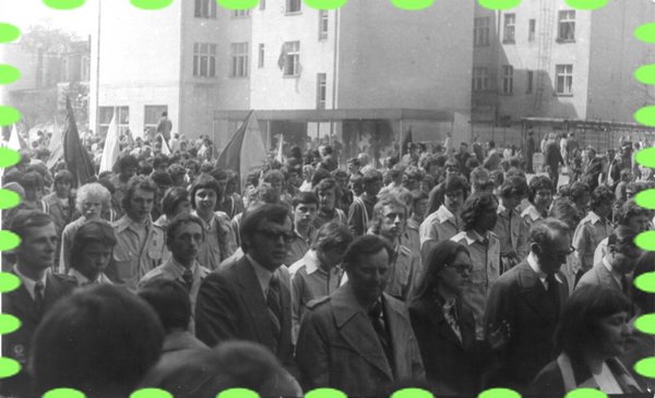 1978-1 maja.jpg