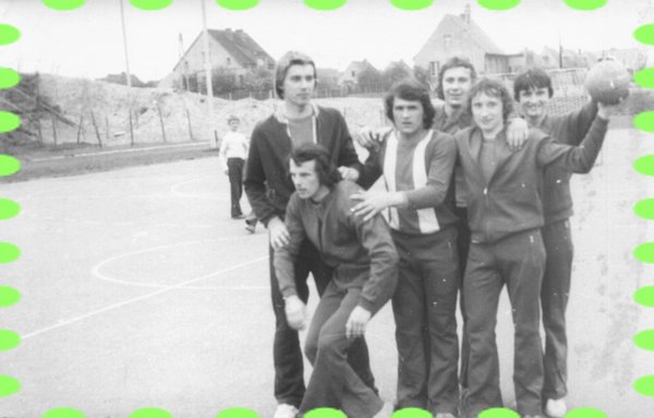 1978-Berkowicz.jpg