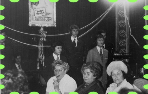 1978-DzKobiet ZBOWiD.jpg