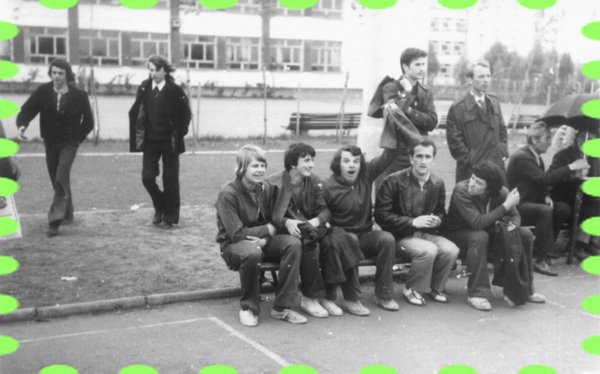 1978-Gliszczynski 2.jpg