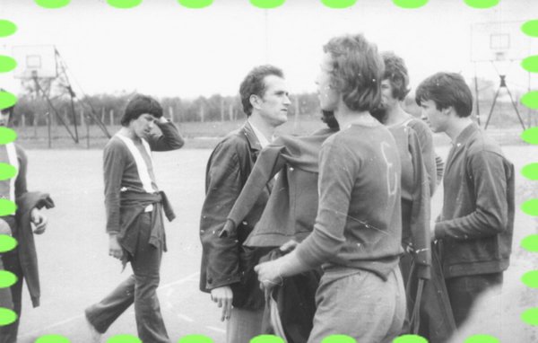 1978-Gliszczynski.jpg