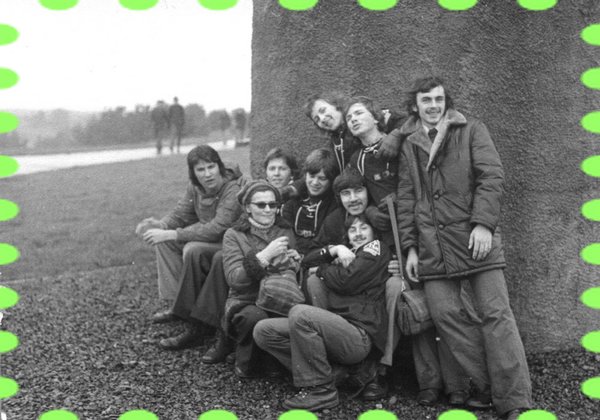 1978-Kolo Turystyczne.jpg