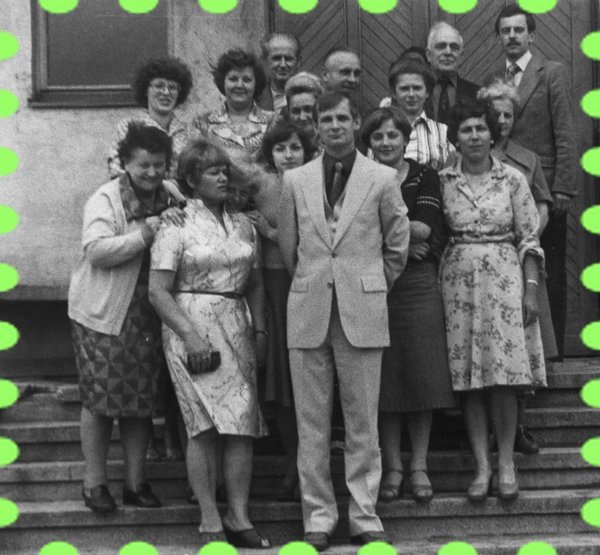 1978-internat 2.jpg