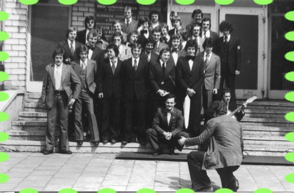 1978-klasa Mirgosa 2.jpg