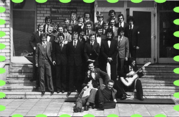 1978-klasa Mirgosa.jpg