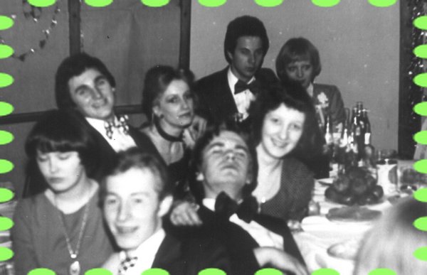 1978-studniowka 2.jpg