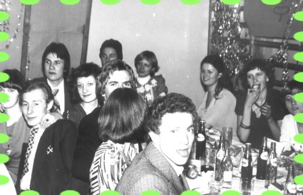 1978-studniowka 3.jpg