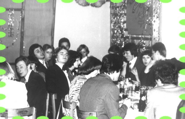 1978-studniowka 4.jpg