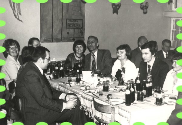 1978-studniowka-nauczyciele.jpg