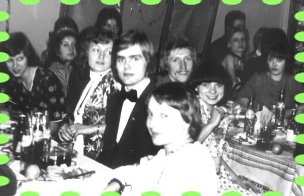 1978-studniowka.jpg