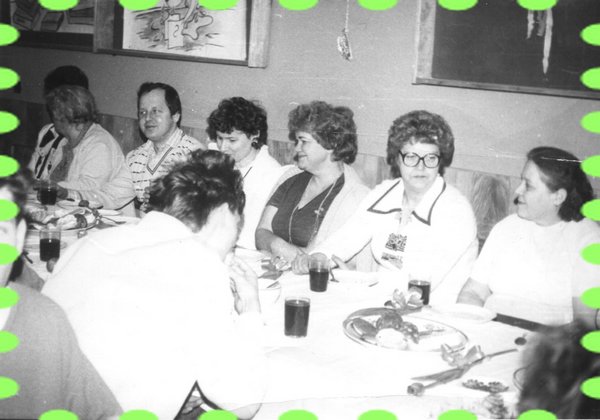 1979- internat 4.jpg