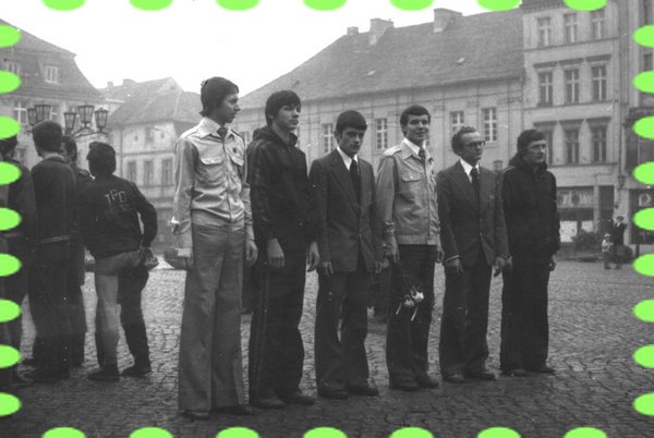 1979-Stary Rynek.jpg