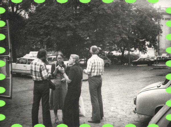 1979-T5 wycieczka do Warszawy 2.jpg