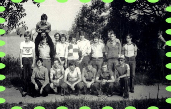 1979-TS wycieczka do Warszawy.jpg
