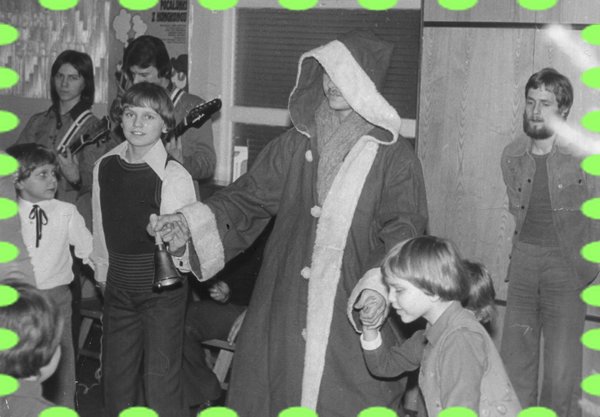 1979-choinka.jpg