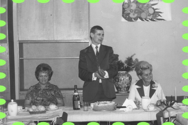 1979-internat 2.jpg