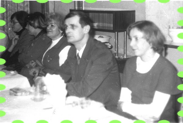 1979-internat 3.jpg
