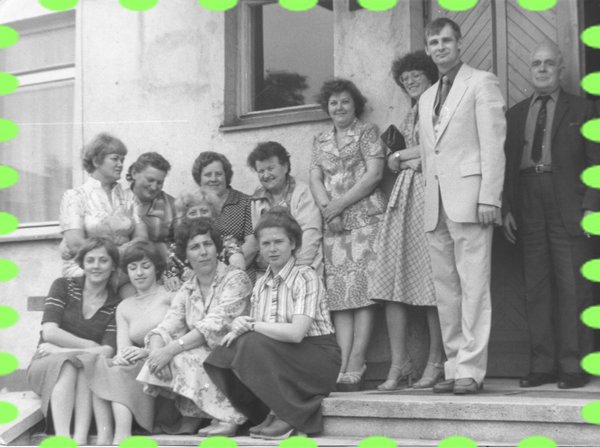 1979-internat.jpg