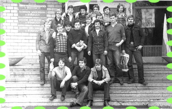 1980-005-4bL.jpg