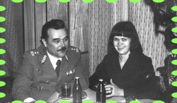 1980-008-4bL.jpg