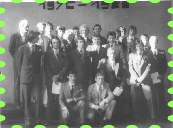 1980-4aL.jpg