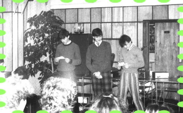 1980-Konkurs.jpg
