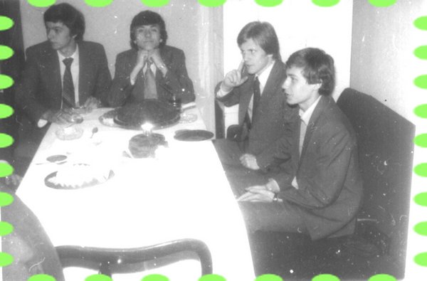1980-LicZaw 2.jpg