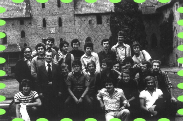 1980-Malbork.jpg