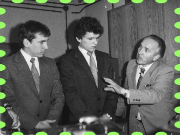 1980-St Jasiulewicz.jpg