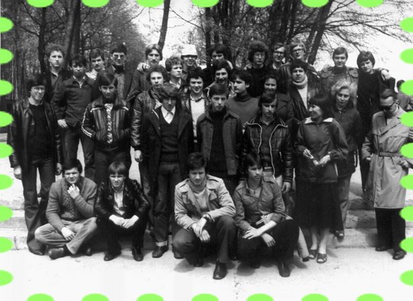 1980-Westerplatte.jpg