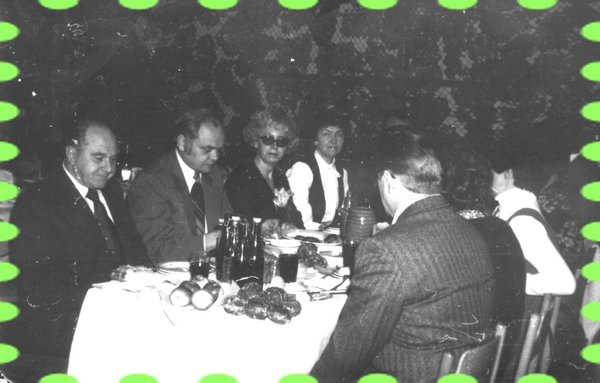 1980-studniowka 2.jpg